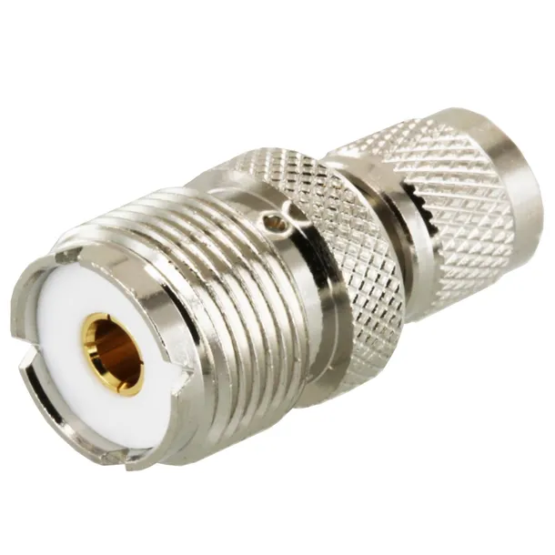 adapter-uhf-gniazdo-miniuhf-wtyk-stan-nowy
