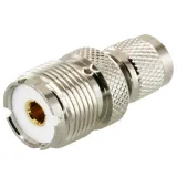 adapter-uhf-gniazdo-miniuhf-wtyk-stan-nowy