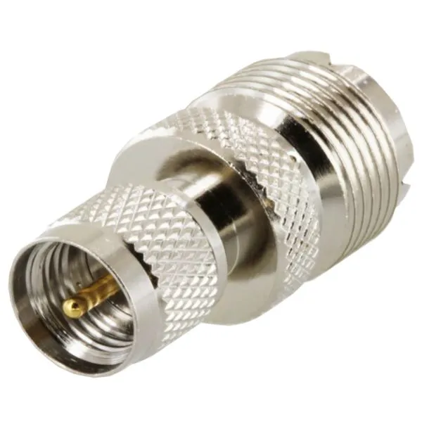 adapter-uhf-gniazdo-miniuhf-wtyk-stan-nowy