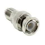 adapter-bnc-wtyk-mini-uhf-gniazdo