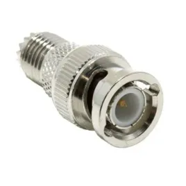adapter-bnc-wtyk-mini-uhf-gniazdo