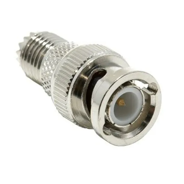 adapter-bnc-wtyk-mini-uhf-gniazdo-stan-nowy