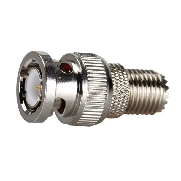 adapter-bnc-wtyk-mini-uhf-gniazdo-stan-nowy