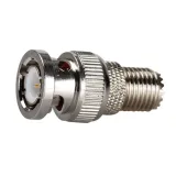 adapter-bnc-wtyk-mini-uhf-gniazdo-stan-nowy