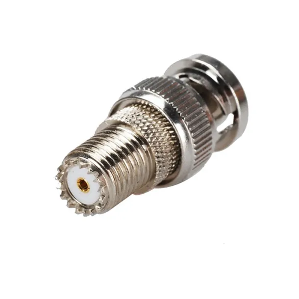 adapter-bnc-wtyk-mini-uhf-gniazdo-stan-nowy
