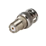 adapter-bnc-wtyk-mini-uhf-gniazdo-stan-nowy