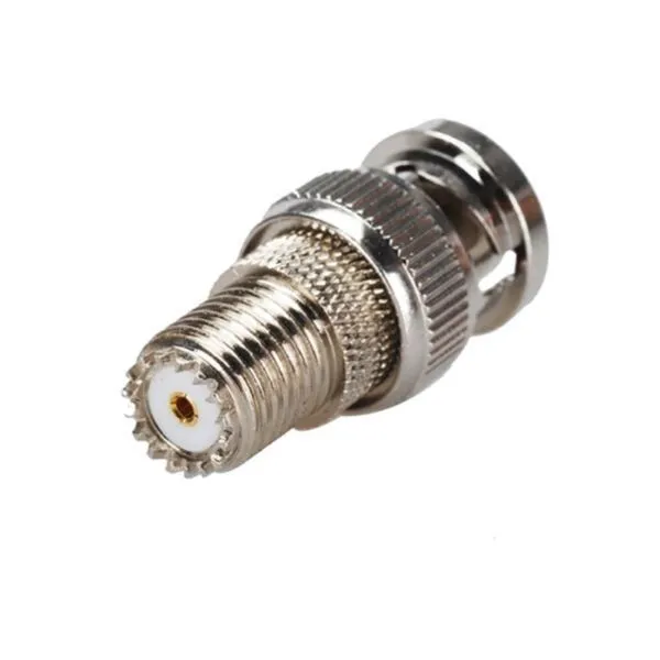 adapter-bnc-wtyk-mini-uhf-gniazdo-stan-nowy