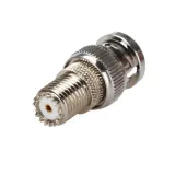 adapter-bnc-wtyk-mini-uhf-gniazdo-stan-nowy