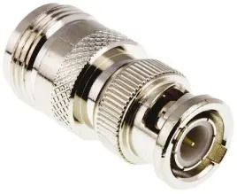 adapter-bnc-wtyk-n-gniazdo