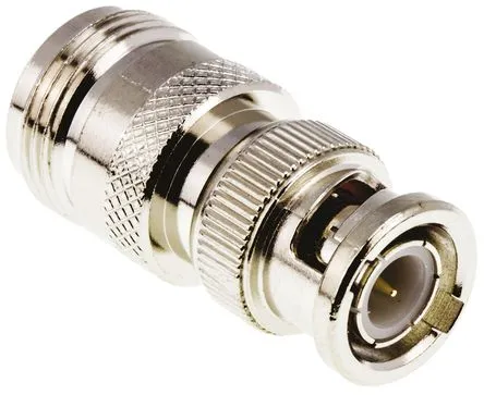 adapter-bnc-wtyk-n-gniazdo-stan-nowy