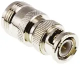 adapter-bnc-wtyk-n-gniazdo-stan-nowy