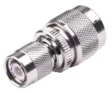 adapter-n-wtyk-tnc-wtyk
