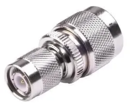 adapter-n-wtyk-tnc-wtyk