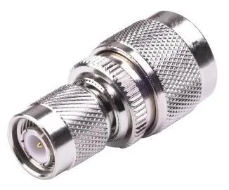 adapter-n-wtyk-tnc-wtyk-stan-nowy