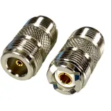 adapter-n-gniazdo-uhf-gniazdo