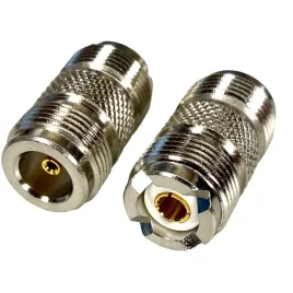 adapter-n-gniazdo-uhf-gniazdo