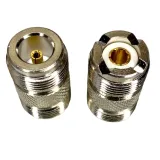 adapter-n-gniazdo-uhf-gniazdo-stan-nowy