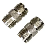 adapter-n-gniazdo-uhf-gniazdo-stan-nowy