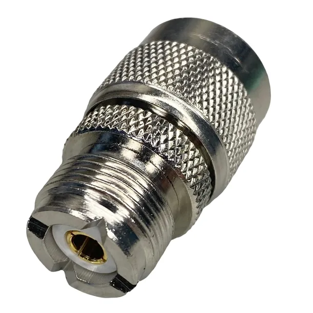 adapter-n-gniazdo-uhf-gniazdo-stan-nowy