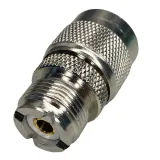 adapter-n-gniazdo-uhf-gniazdo-stan-nowy