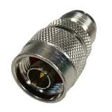 adapter-n-gniazdo-uhf-gniazdo-stan-nowy
