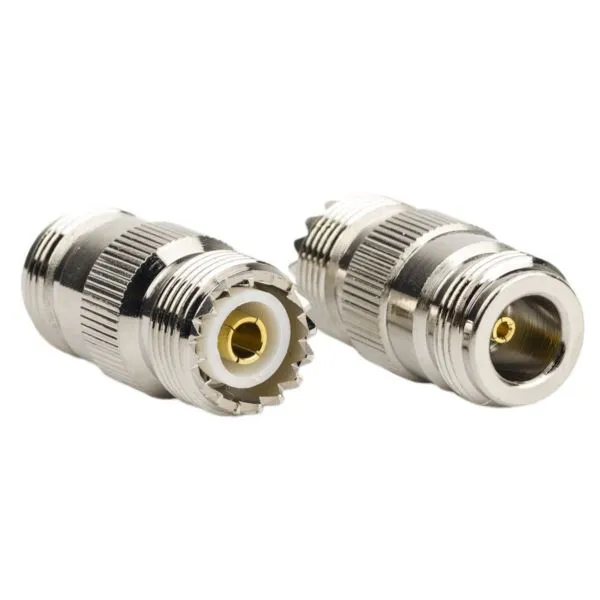 adapter-n-gniazdo-uhf-gniazdo-stan-nowy