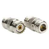 adapter-n-gniazdo-uhf-gniazdo-stan-nowy