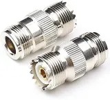 adapter-n-gniazdo-uhf-gniazdo-stan-nowy