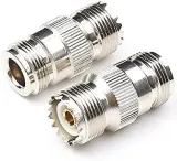 adapter-n-gniazdo-uhf-gniazdo-stan-nowy