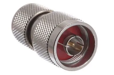 adapter-n-wtyk-uhf-wtyk-stan-nowy
