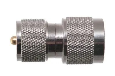 adapter-n-wtyk-uhf-wtyk-stan-nowy