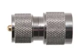 adapter-n-wtyk-uhf-wtyk-stan-nowy
