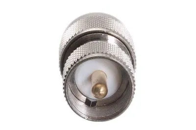 adapter-n-wtyk-uhf-wtyk-stan-nowy