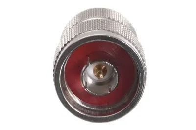 adapter-n-wtyk-uhf-wtyk-stan-nowy