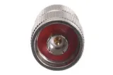 adapter-n-wtyk-uhf-wtyk-stan-nowy