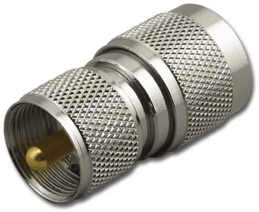 adapter-n-wtyk-uhf-wtyk-stan-nowy