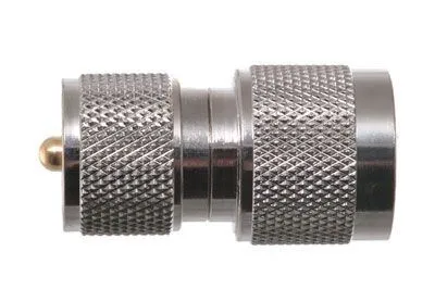 adapter-n-wtyk-uhf-wtyk-stan-nowy