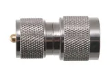 adapter-n-wtyk-uhf-wtyk-stan-nowy