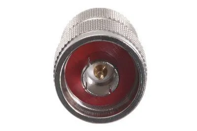 adapter-n-wtyk-uhf-wtyk-stan-nowy