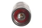 adapter-n-wtyk-uhf-wtyk-stan-nowy