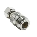adapter-n-gniazdo-f-wtyk-stan-nowy