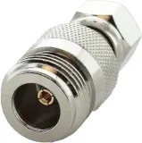 adapter-n-gniazdo-f-wtyk-stan-nowy