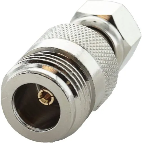 adapter-n-gniazdo-f-wtyk-stan-nowy