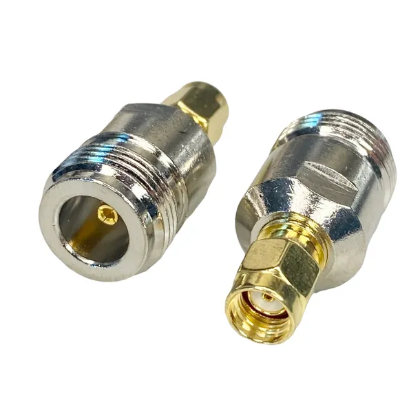 adapter-n-gniazdo-sma-rp-wtyk-reverse-pin