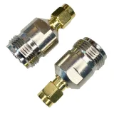 adapter-n-gniazdo-sma-rp-wtyk-reverse-pin-stan-nowy