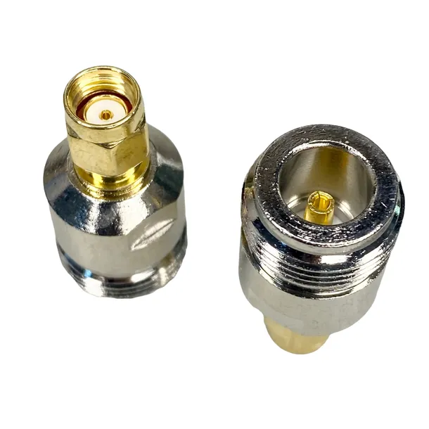 adapter-n-gniazdo-sma-rp-wtyk-reverse-pin-stan-nowy