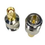 adapter-n-gniazdo-sma-rp-wtyk-reverse-pin-stan-nowy