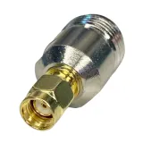 adapter-n-gniazdo-sma-rp-wtyk-reverse-pin-stan-nowy