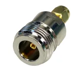 adapter-n-gniazdo-sma-rp-wtyk-reverse-pin-stan-nowy