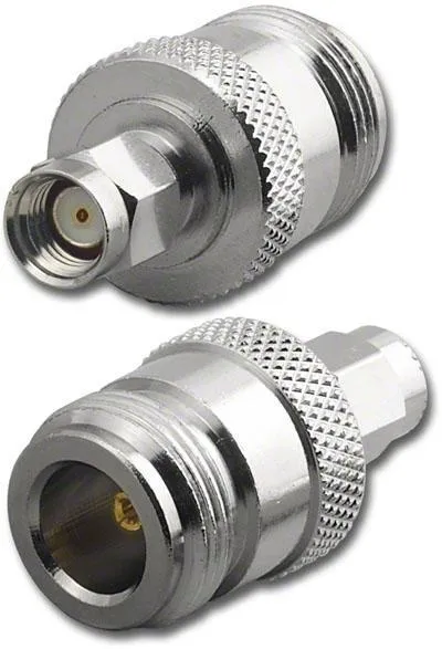 adapter-n-gniazdo-sma-rp-wtyk-reverse-pin-stan-nowy